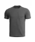 Majica s kratkimi rokavi PENTAGON AGERON T-SHIRT WITH POCKET K09012 VOLK/SIV