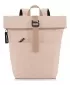 Nahrbtnik REISENTHEL ROLLTOP BACKPACK ZVITI KAVO