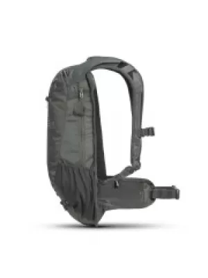 Nahrbtnik PENTAGON PLUTO 9LT HYDRATION BACKPACK D16008 PEPELNO SIVA
