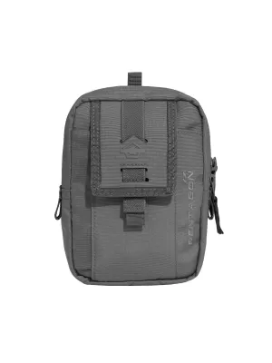 Nahrbtnik PENTAGON AXON K17073 VOLK/SIV