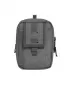 Nahrbtnik PENTAGON AXON K17073 VOLK/SIV