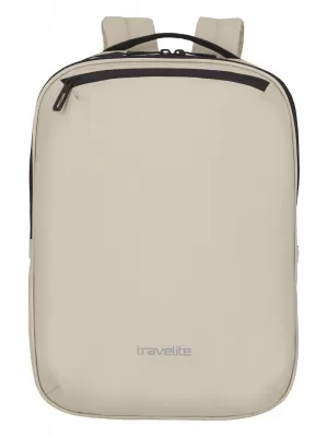 Nahrbtnik TRAVELITE BASICS EVERYDAY BACKPACK SLONOVINA