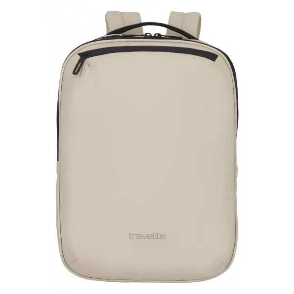  Nahrbtnik TRAVELITE BASICS EVERYDAY BACKPACK SLONOVINA 