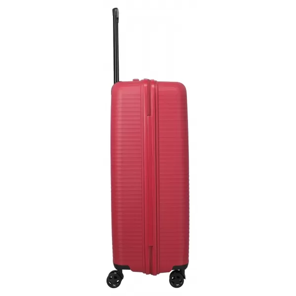  Kovček TRAVELITE Air Stripe L IZD 