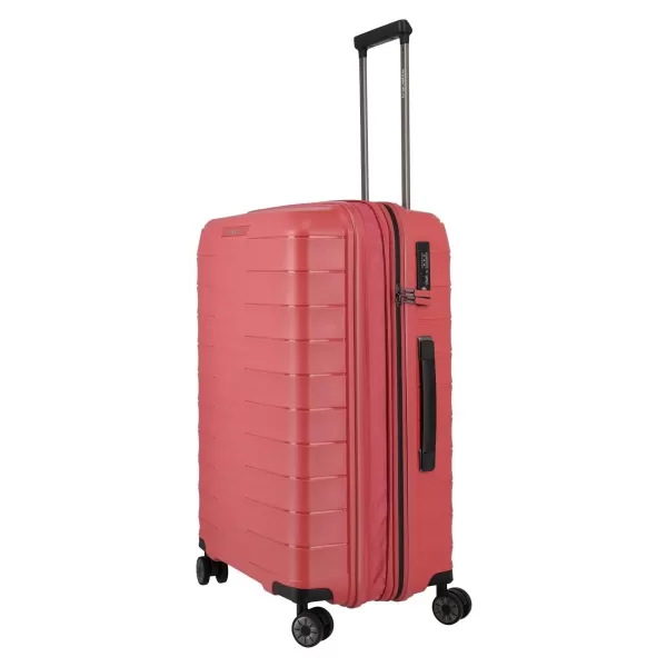 Kovček TRAVELITE MOOBY M IZD 
