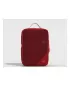 Organizator CABINZERO CLASSIC PACKING CUBE MEDIUM FIESTA RDEČA