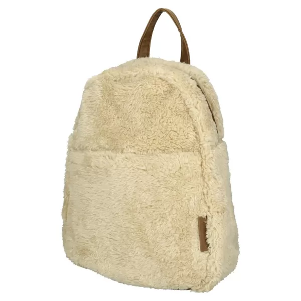  Nahrbtnik ENRICO BENETTI TEDDY BACKPACK UMAZANO/BELO 
