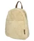 Nahrbtnik ENRICO BENETTI TEDDY BACKPACK UMAZANO/BELO