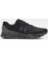 Moški čevlji UNDER ARMOUR UA CHARGED BANDIT TR 3 SP 3028657-001 ČRNA