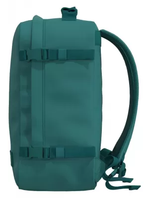 Nahrbtnik CABINZERO CLASSIC 36L TRAVNIK ZELENA
