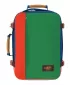 Nahrbtnik CABINZERO CLASSIC 36L TROPSKI BLOKI