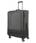 Kovček TRAVELITE CROSSLITE XL TEMNO OLIVNO