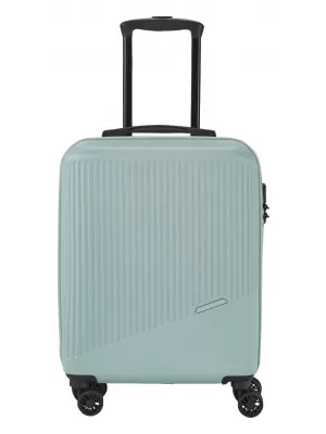 Kovček TRAVELITE BALI S KOVNICA