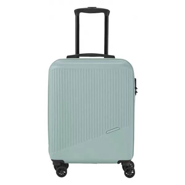  Kovček TRAVELITE BALI S KOVNICA 