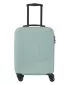 Kovček TRAVELITE BALI S KOVNICA