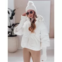 Bela