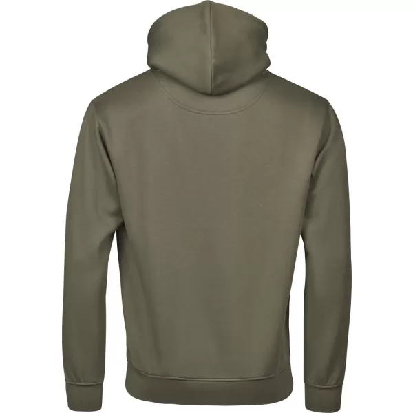  Unisex pulover TEE JAYS | TJ 5152 MAH 