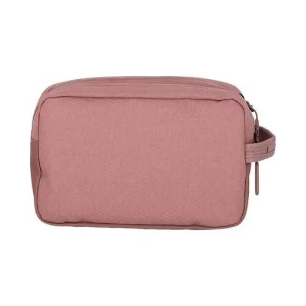  Kovček TRAVELITE Kick Off Cosmetic bag VRTNICA 
