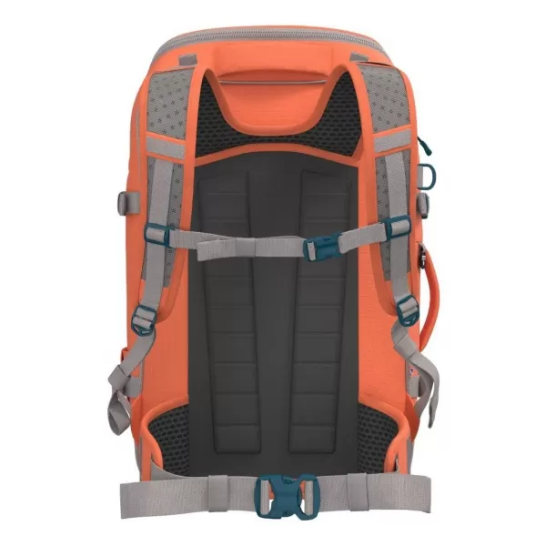  Nahrbtnik CABINZERO ADV PRO 42L MAROŠKI PESEK 