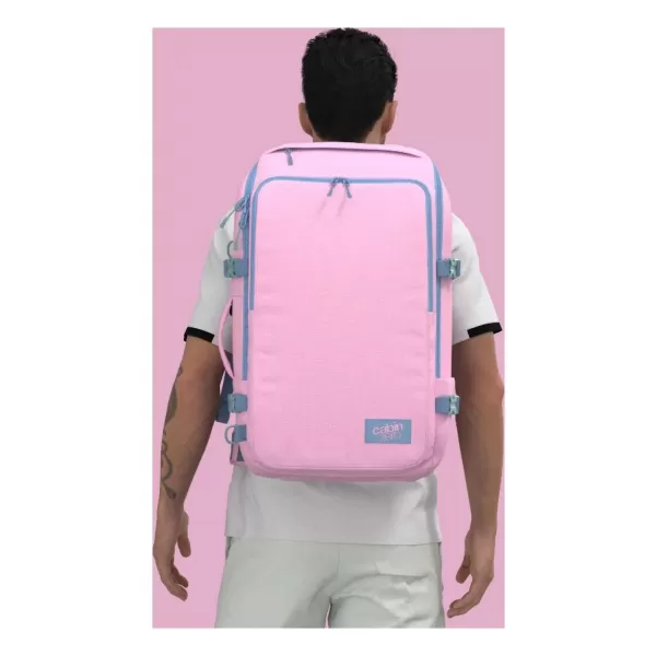  Nahrbtnik CABINZERO ADV PRO 42L SAKURA 