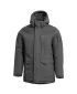 Parka PENTAGON HCP V2.0 PRIMALOFT PARKA K01008 PEPELNO SIVA