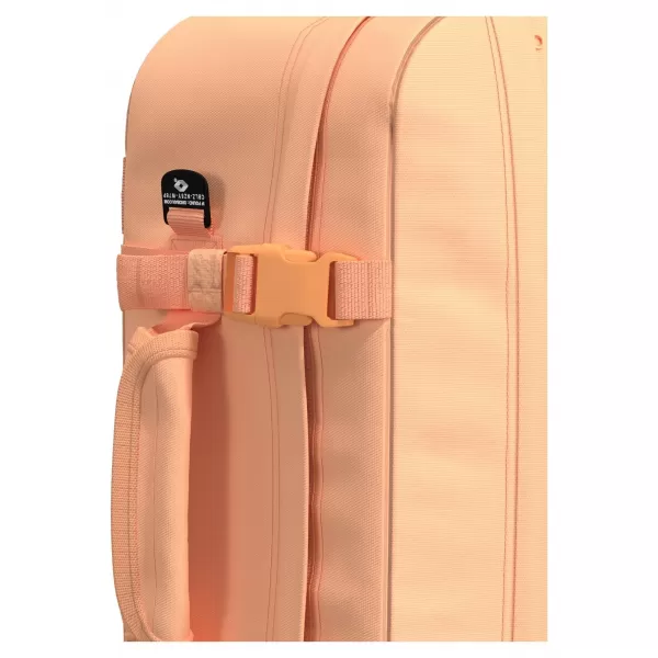  Nahrbtnik CABINZERO CLASSIC 44L SONČEN DAN 