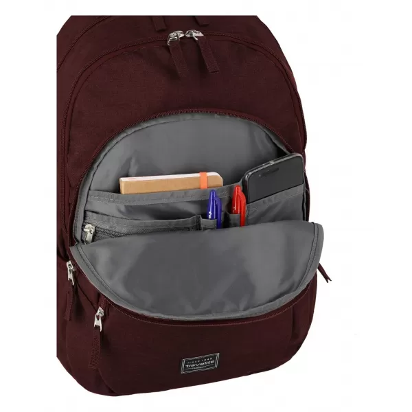  Nahrbtnik TRAVELITE BASICS BACKPACK BORDO 