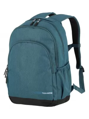 Nahrbtnik TRAVELITE KICK OFF BACKPACK L BENCIN