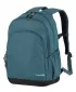 Nahrbtnik TRAVELITE KICK OFF BACKPACK L BENCIN