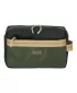 Kovček TRAVELITE Color Craze Toiletry bag OLIVNO