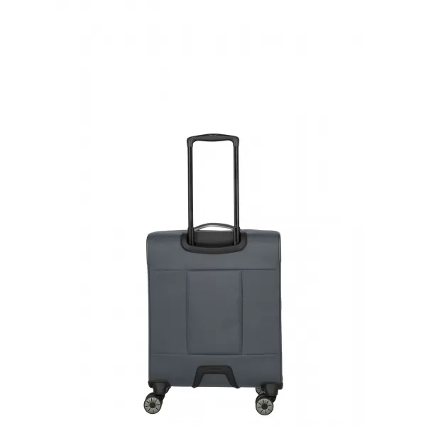  Kovček TRAVELITE JETPACK MAX 4 CABIN ANTRACIT 