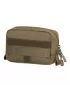 Ohišje PENTAGON OSCAR UTILITY POUCH K17084 KOJOT