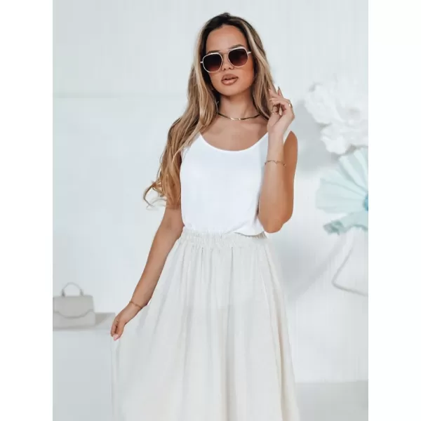 Srajca DSTREET RY2501 BELA 