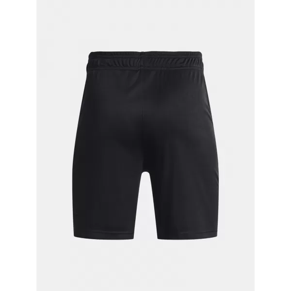  Fantovske kratke hlače UNDER ARMOUR Y CHALLENGER CORE SHORT 1375831-001 ČRNA 