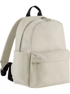 | BG 185S NATURAL STONE BagBase