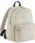 | BG 185S NATURAL STONE BagBase