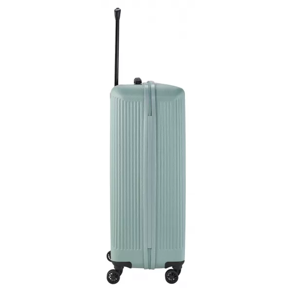  Kovček TRAVELITE BALI S,M,L KOVNICA 