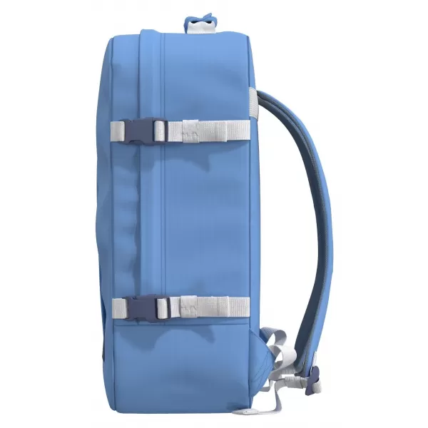  Nahrbtnik CABINZERO CLASSIC 44L NESKONČNO MODRA 