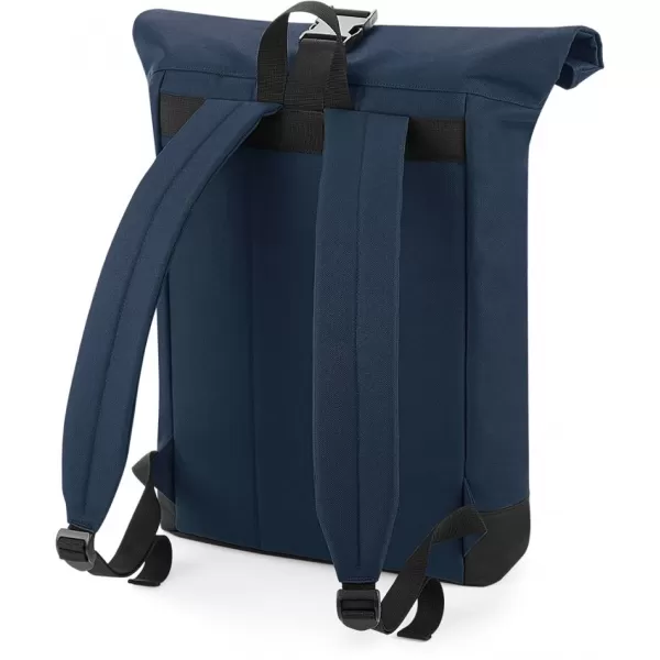  | BG 855 FRANCOSKA MORNARICA BagBase 