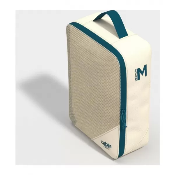  Organizator CABINZERO CLASSIC PACKING CUBE MEDIUM OSTRIGOVO BELO 