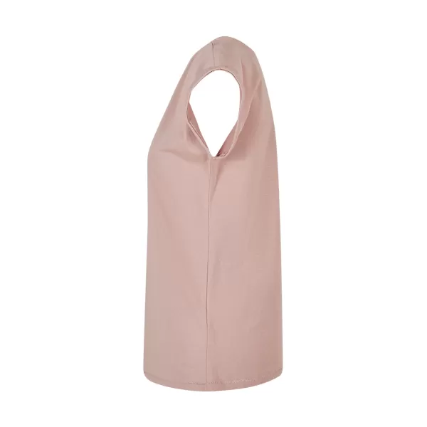  Srajca BRANDIT 8682 NITRUM 