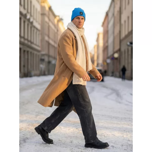  kapa ALTISPORT YSADO SVETLO MODRA 