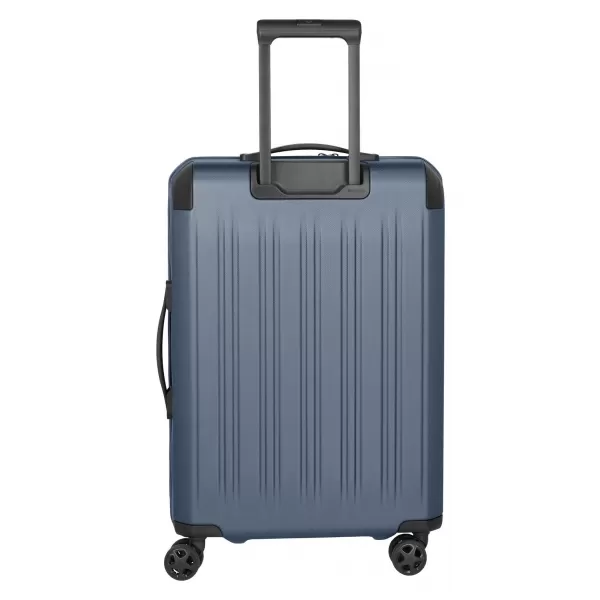  Kovček TRAVELITE DYNAMIIC S,M,L DENIMBLUE 
