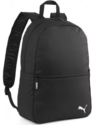 Torba PUMA TEAMGOAL BACKPACK CORE 090238_01 PUMA ČRNA