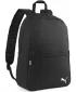 Torba PUMA TEAMGOAL BACKPACK CORE 090238_01 PUMA ČRNA