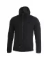 Pulover PENTAGON TEDDY POLARTEC ALPHA SWEATER K08062 ČRNA