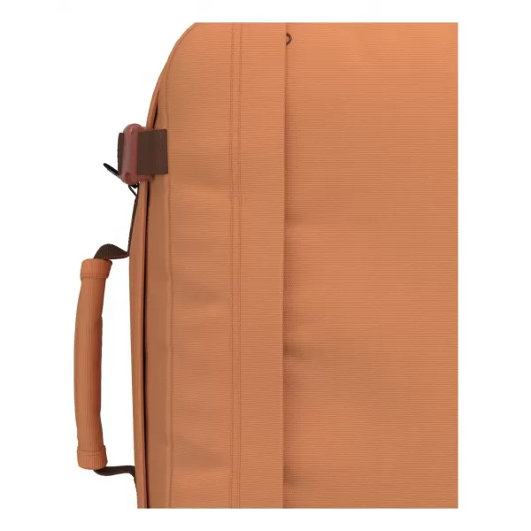  Nahrbtnik CABINZERO CLASSIC 36L GOBI PESEK 