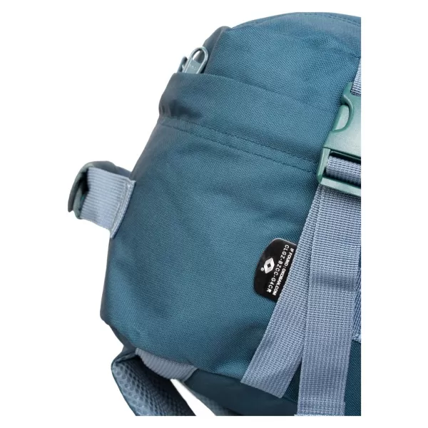  Nahrbtnik CABINZERO CLASSIC 36L ARUBA MODRA 