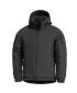 Jakna PENTAGON LOGAN LEVEL7 JACKET K01012 ČRNA