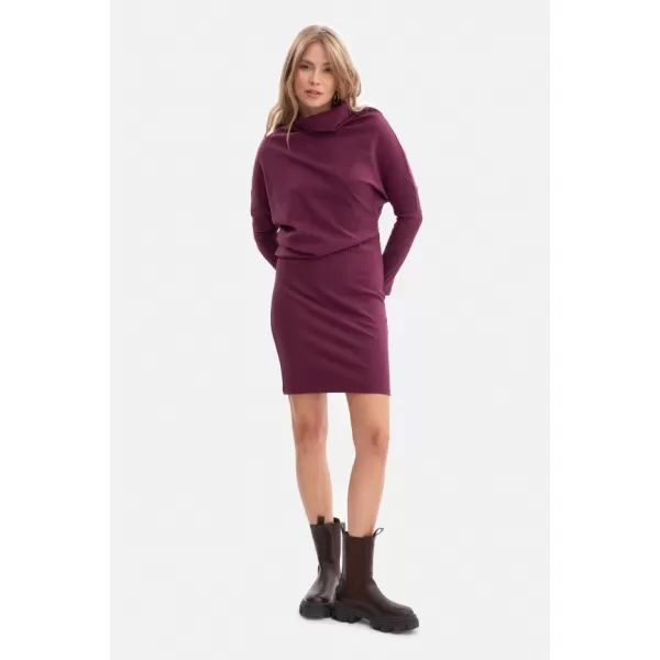  Obleka BEWEAR B309 SLIVA 